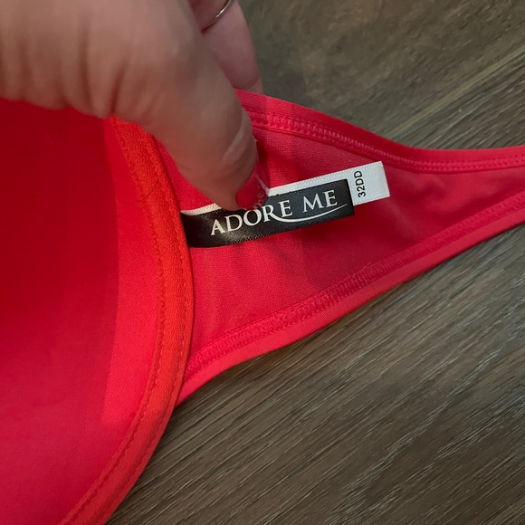 32DD adore me bikini - Picture 3 of 7